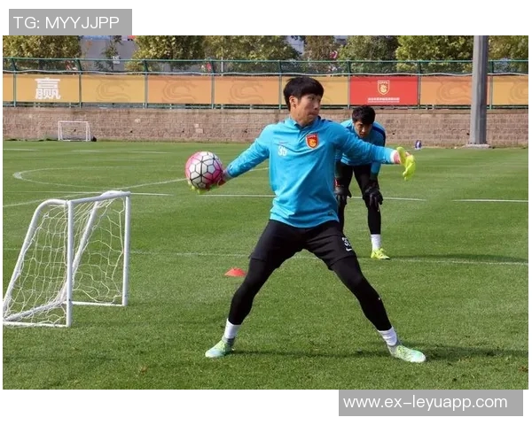 斯普利特期待三天假期为球队提供首次系统训练的机会
