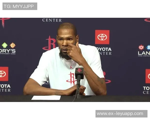 杜兰特自信表示若多出场比赛总得分有望超越乔丹