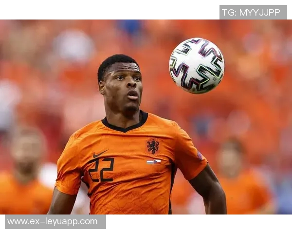 邓弗里斯期待早日回归国米赛场感谢球队如大家庭般的支持与关怀 邓弗里斯期待早日回归国米赛场感谢球队如大家庭般的支持与关怀