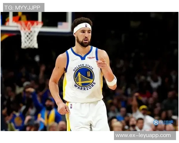 克莱自信满满展现高效表现坚信自己能主导比赛进程 克莱自信满满展现高效表现坚信自己能主导比赛进程