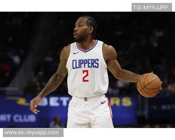 森林狼球员莱昂纳德米勒右手小拇指受伤两周后将进行复查 森林狼球员莱昂纳德米勒右手小拇指受伤两周后将进行复查