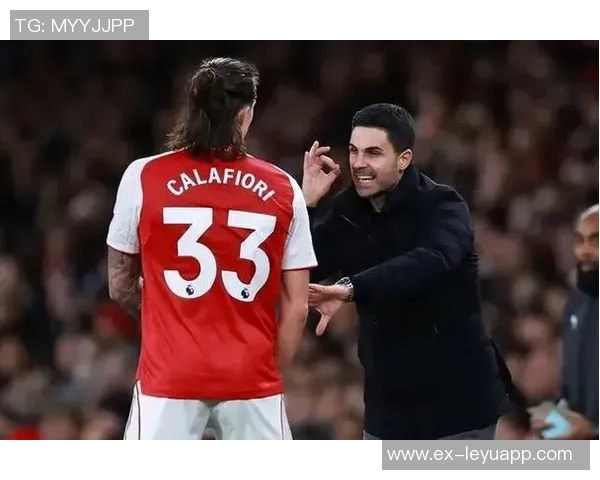 阿尔特塔战术多变廷伯展现出色适应能力令人赞叹 阿尔特塔战术多变廷伯展现出色适应能力令人赞叹