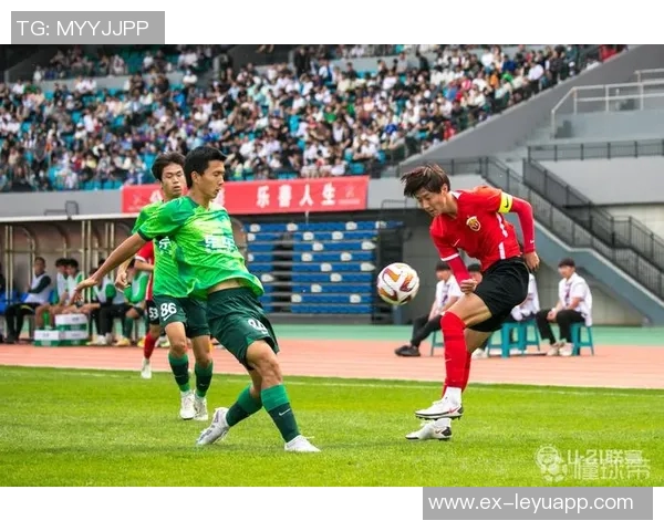 U21联赛决赛第二轮精彩赛果揭晓各队表现引人关注 U21联赛决赛第二轮精彩赛果揭晓各队表现引人关注