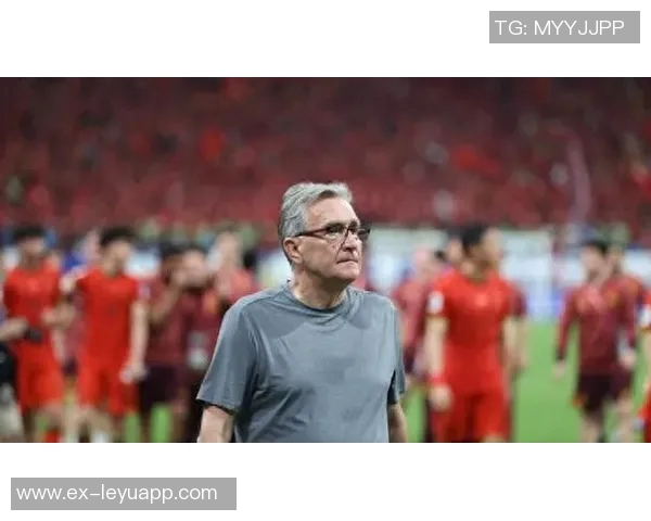 伊万执教生涯回顾:从鲁能夺冠到国足封山之作的传奇之路 伊万执教生涯回顾:从鲁能夺冠到国足封山之作的传奇之路