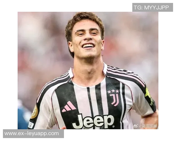 切尔西对伊尔迪兹高度评价计划提供千万年薪与亿欧转会费 切尔西对伊尔迪兹高度评价计划提供千万年薪与亿欧转会费