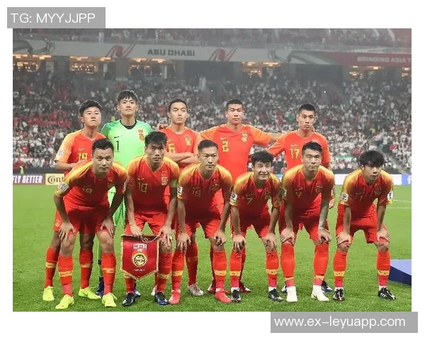 印度无缘亚洲杯正赛新加坡逆转胜利让其四场不胜尴尬局面再添一笔 印度无缘亚洲杯正赛新加坡逆转胜利让其四场不胜尴尬局面再添一笔