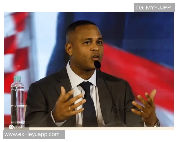 克鲁伊维特承认无缘世界杯责任进步之路需耐心等待与坚持 克鲁伊维特承认无缘世界杯责任进步之路需耐心等待与坚持