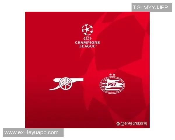 埃因霍温在欧冠赛季中禁区外进球领跑那不勒斯遭遇单场三球重创 埃因霍温在欧冠赛季中禁区外进球领跑那不勒斯遭遇单场三球重创