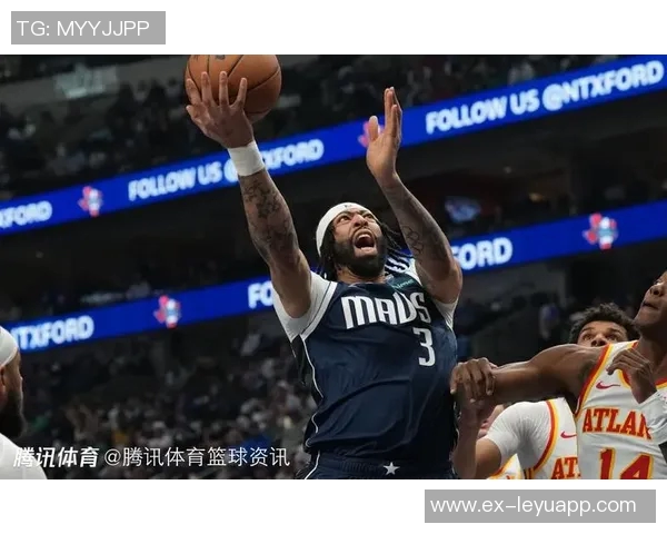 基德乐观评浓眉恢复进展预计本周重返球队训练场