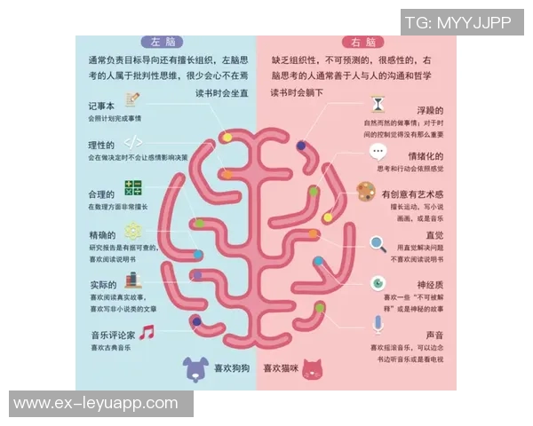 皮尔斯谈女性当第三者的心理动机与成功观念的关系 皮尔斯谈女性当第三者的心理动机与成功观念的关系