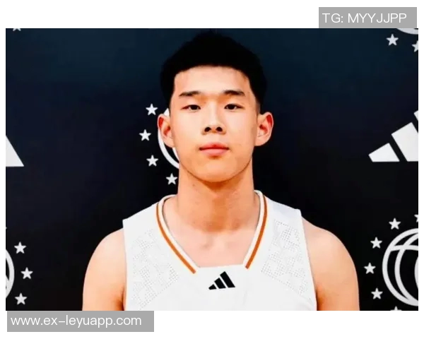 林葳首场比赛表现不佳主帅表示他仍在适应阶段需要时间调整状态 林葳首场比赛表现不佳主帅表示他仍在适应阶段需要时间调整状态