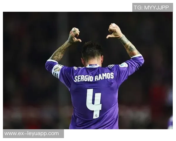 西足协调查塞维利亚球迷侮辱王后索菲亚事件引发关注