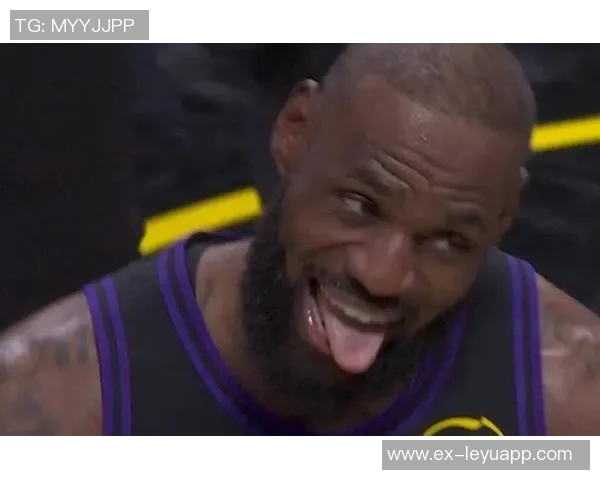 老詹复出后无球化转型展现惊人效果适应能力超乎预期的常青树 老詹复出后无球化转型展现惊人效果适应能力超乎预期的常青树