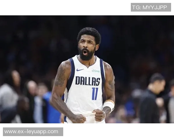 独行侠全队七人得分上双展现强大实力喜迎三连胜 独行侠全队七人得分上双展现强大实力喜迎三连胜