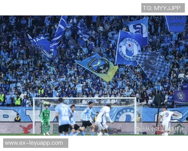 U21联赛决赛第4轮精彩回顾大连英博与梅州客家双双大胜对手 U21联赛决赛第4轮精彩回顾大连英博与梅州客家双双大胜对手