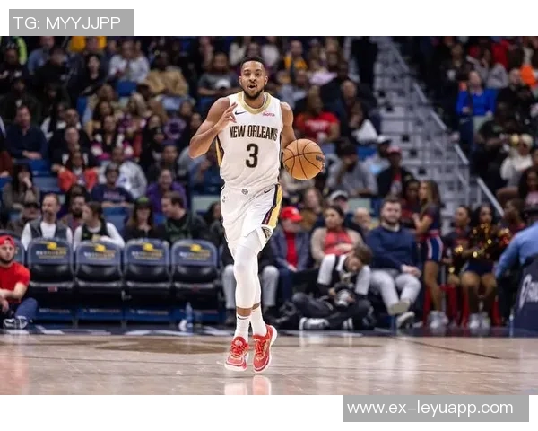 麦科勒姆成为NBA历史第六位多次单场得分超过45分并投中10记三分的球员 麦科勒姆成为NBA历史第六位多次单场得分超过45分并投中10记三分的球员