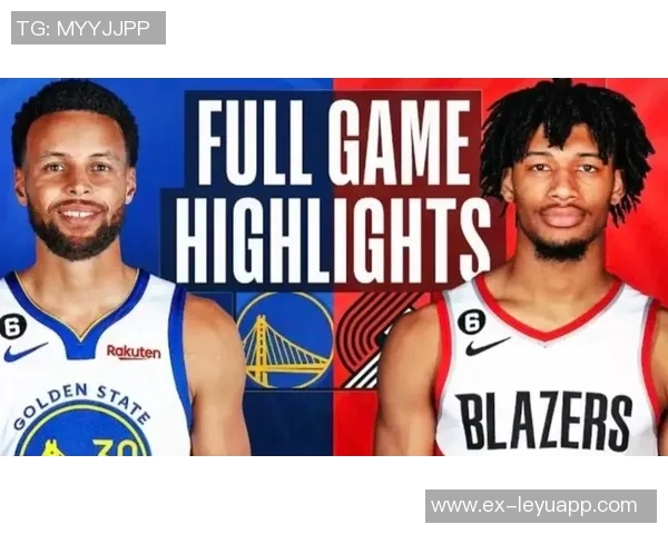 勇士主场首战胜率预测高达729开拓者仅271面临挑战