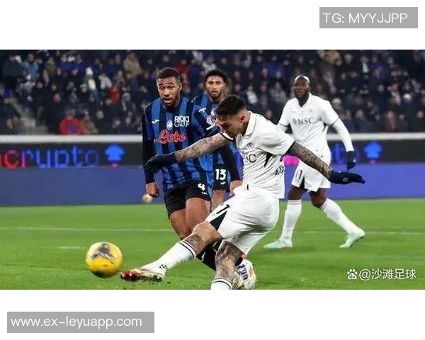 意甲最新积分榜分析：那不勒斯与罗马并列前二尤文图斯跌至第八名