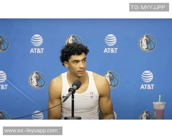 独行侠应考虑解雇哈里森迷雾中的操作让人失望