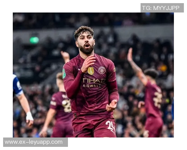 格瓦迪奥尔分享伤病恢复情况感慨夏季备战时间紧张导致疲惫