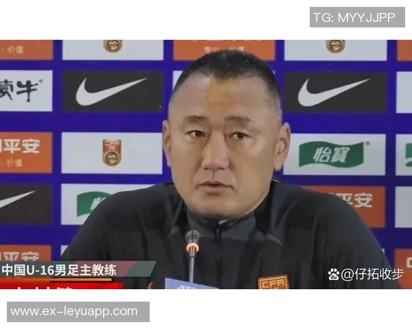 马德兴分析国少对阵印度失利原因体能消耗过大影响比赛表现