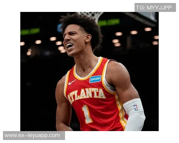 布克首节狂轰20分3助攻表现惊艳助球队领先对手