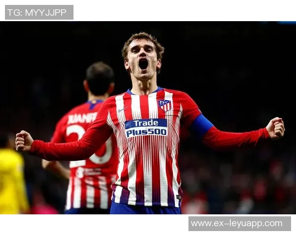 马德里竞技勇夺西甲未来之星U13锦标赛冠军击败黄潜展现强大实力