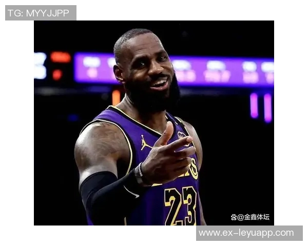 詹姆斯疑似被打照曝光引热议源自雄鹿官方推特发布