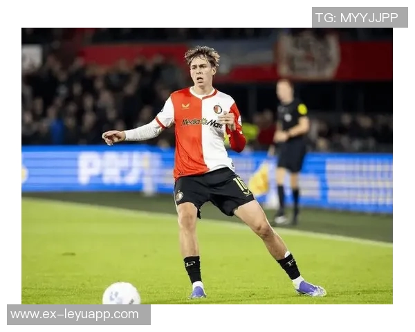 拜仁太子沦落至荷甲19岁万纳尔身价骤降至1400万表现低迷