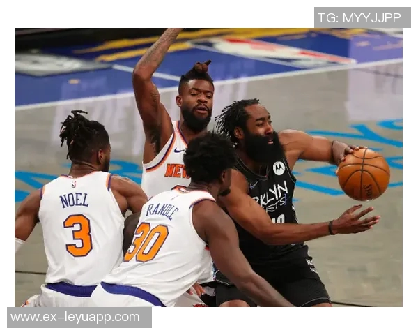 浓眉左小腿拉伤缺席8场比赛官方宣布恢复顺利将于7到10天后重新评估