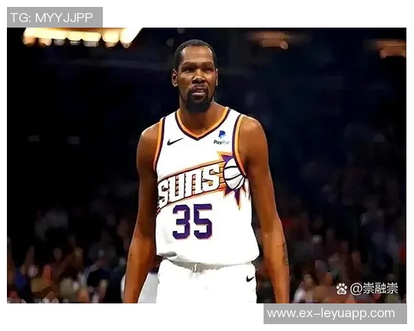 期待明年全明星周末太阳队官推发布菲尼克斯官方logo海报