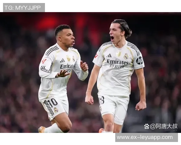 阿韦洛亚执教皇马13场比赛后期进球频繁展现强大韧性