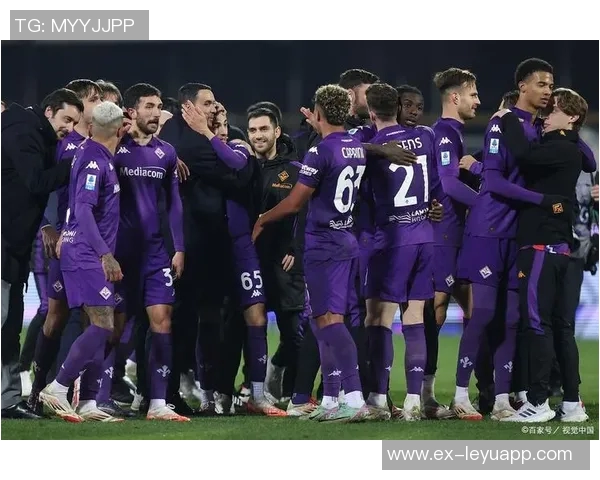 意甲分析：佛罗伦萨面临挑战亚特兰大值得信赖的胜算解析