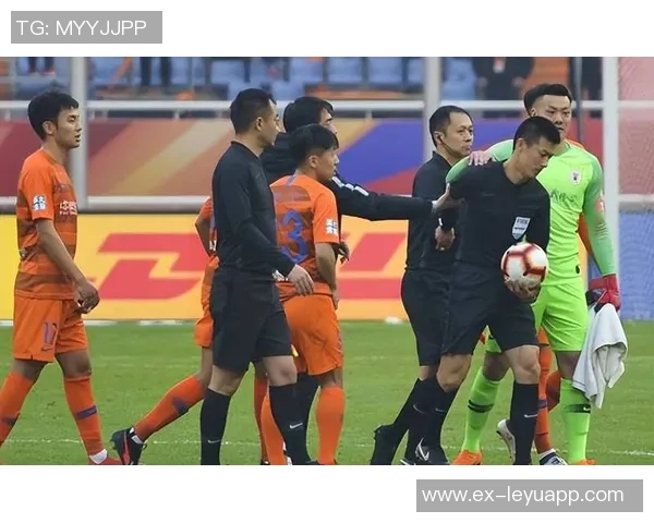 苗原透露泰山外援中卫选择在即更倾向苏超明星布斯里加入球队